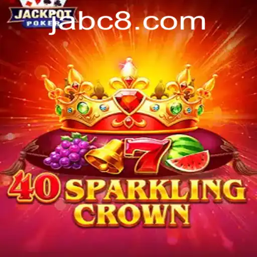 Exploring the World of 40SparklingCrown: An In-Depth Introduction and Rule Guide