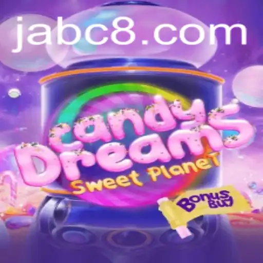 CandyDreamsSweetPlanet: An Immersive Adventure in a Sugary Universe