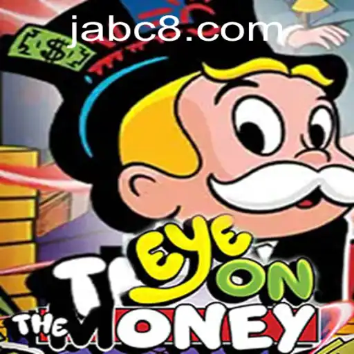 Understanding EyeOnTheMoney: A Thrilling Game of Strategy and Skill