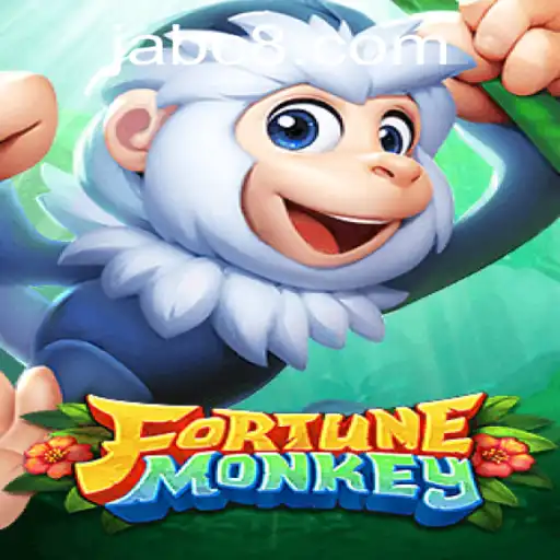 Unveiling the Wonders of FortuneMonkey: A New Era of Gaming