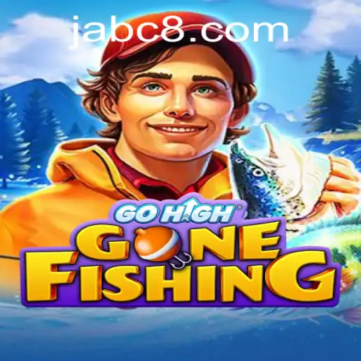 Exploring GoHighGoneFishing: The Ultimate Gaming Adventure