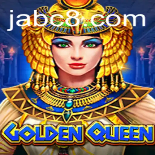 GoldenQueen: A Dazzling Adventure in the World of Strategy Games