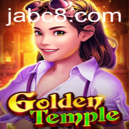 Discover the Adventure of GoldenTemple: A Thrilling Game of Mystery and Strategy