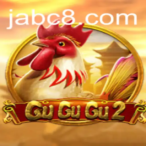 Exploring GuGuGu2: A Fascinating Adventure with abc8