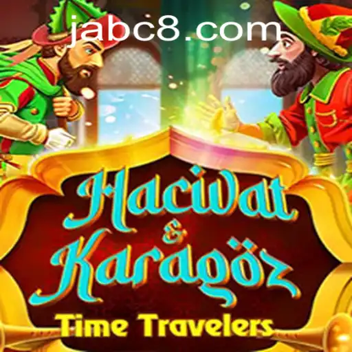 Discovering HacivatandKaragoz: Tradition Meets Modern Gameplay