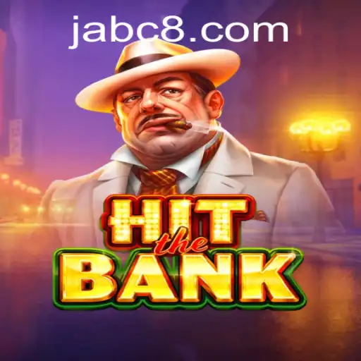 HitTheBank: Unveiling the Thrilling Heist Adventure