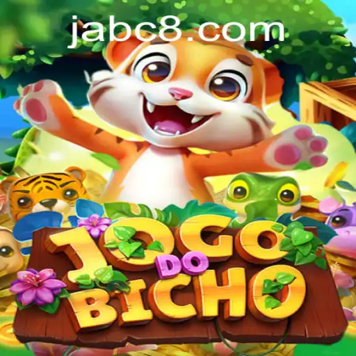 Unlocking the Mysteries of JOGODOBICHO: A Fascinating Game Experience