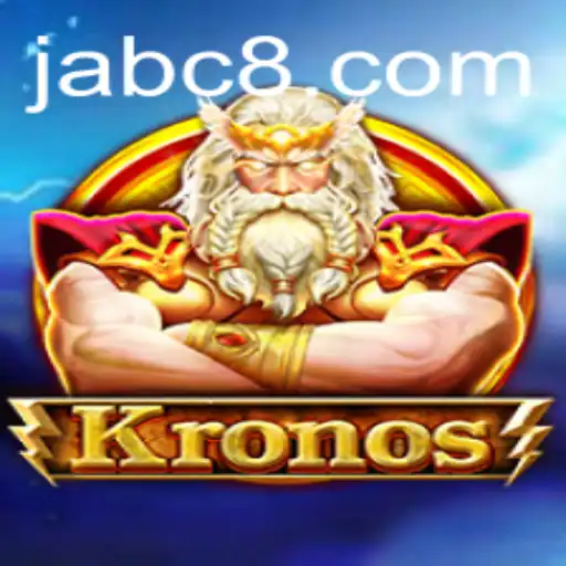 The Enigmatic World of Kronos