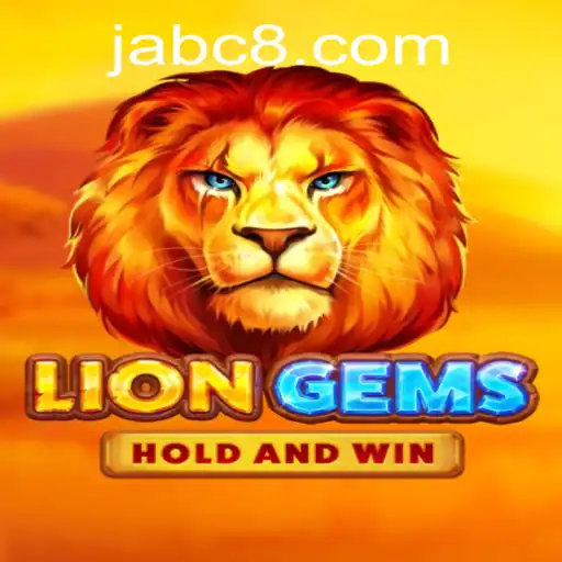 Unveiling LionGems: An Immersive Adventure with a New Twist