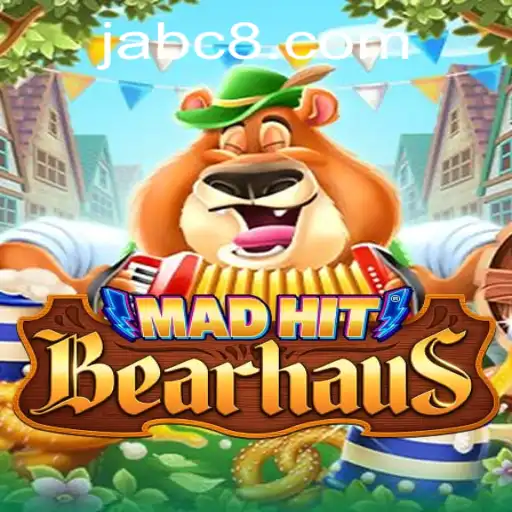 Dive into the Exciting World of MadHitBearhaus: The Game of Strategy and Fun