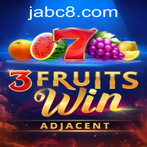 Exploring the Vibrant World of 3FruitsWin: A Comprehensive Guide