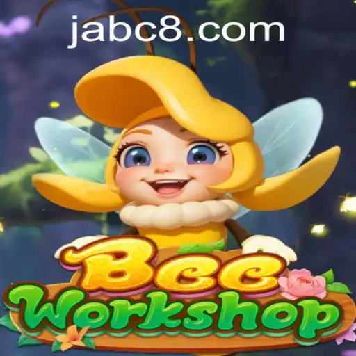 BeeWorkshop Game: Enter the Buzzing World of Strategic Beekeeping
