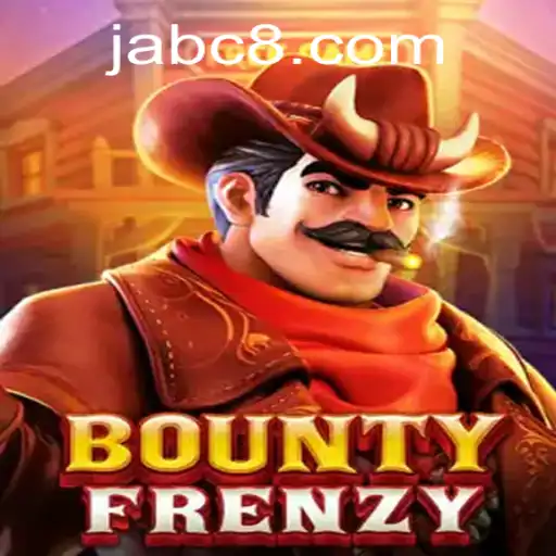 BountyFrenzy: The Thrilling New Game Taking the World by Storm