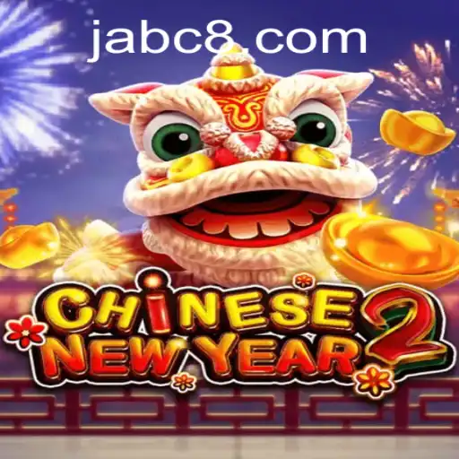 The Enchanting World of CHINESENEWYEAR2: A Dive Into Gameplay and Strategy