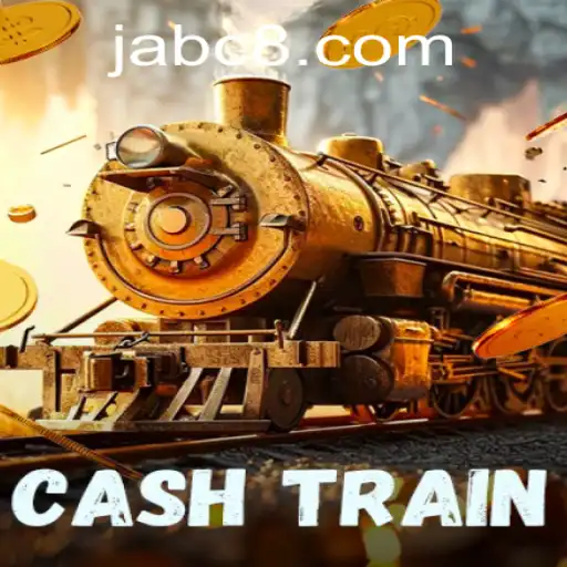 Exploring the Thrills of CashTrain: The Ultimate Game Experience