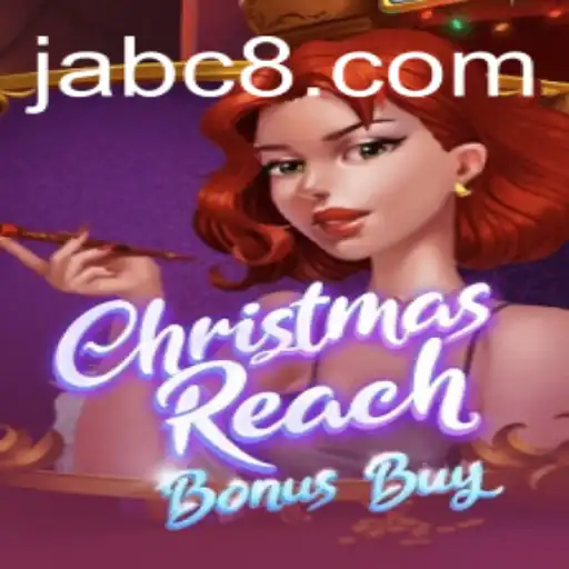 Exploring the Exciting World of ChristmasReachBonusBuy