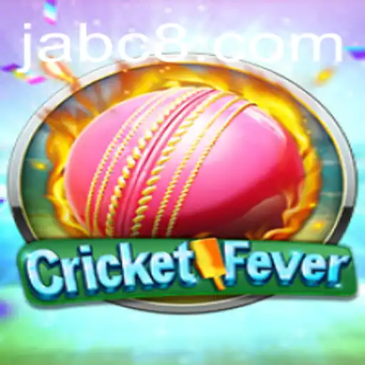 Unleashing the Excitement: CricketFever and the Dynamics of Modern Gameplay