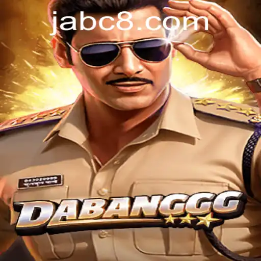 DABANGGG: A Thrilling Adventure in the World of Strategy and Fun