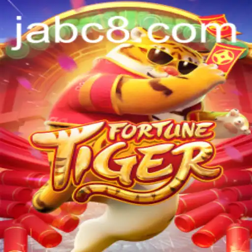 Exploring the World of FortuneTiger: Rules, Gameplay, and Modern Updates