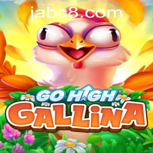 The Exciting World of GoHighGallina: A Comprehensive Game Overview