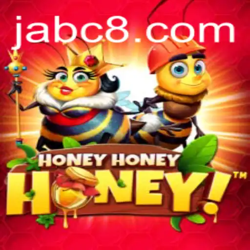 Exploring the Enchanting World of HoneyHoneyHoney