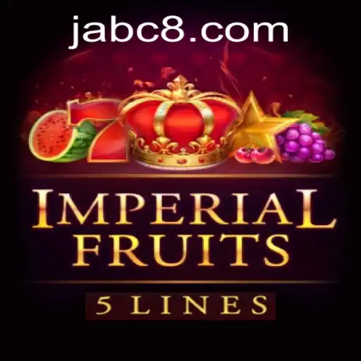 Exploring the Enchanting World of ImperialFruits5