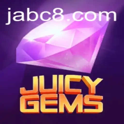 Exploring the World of JuicyGems: A Game of Strategy and Adventure