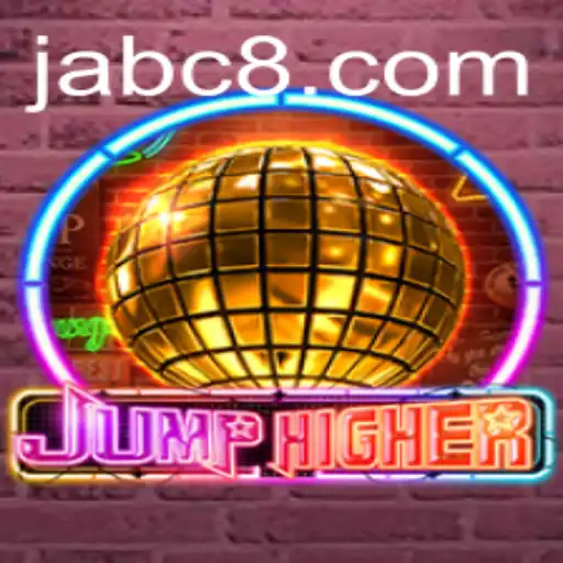 Explore the Exciting World of JumpHigher