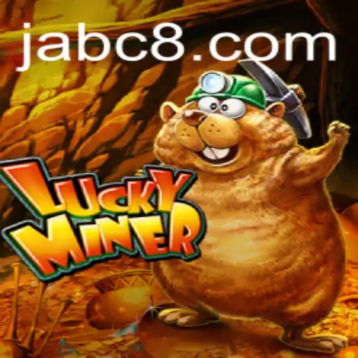 Unveiling LuckyMiner: A Contemporary Gaming Sensation