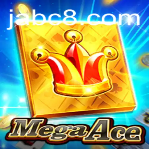 Unveiling MegaAce: A New Era in Gaming