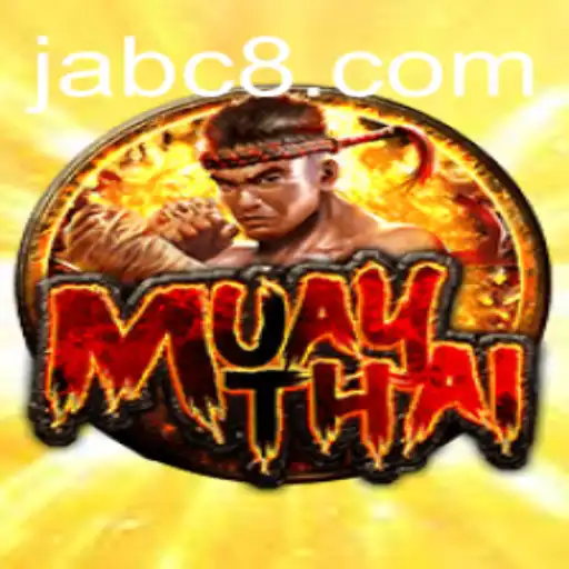 Exploring the World of MuayThai: A Comprehensive Guide with the Keyword 'abc8'