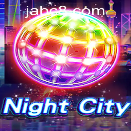 Exploring the Enigmatic World of NightCity: A Journey into the Heart of Virtual Reality