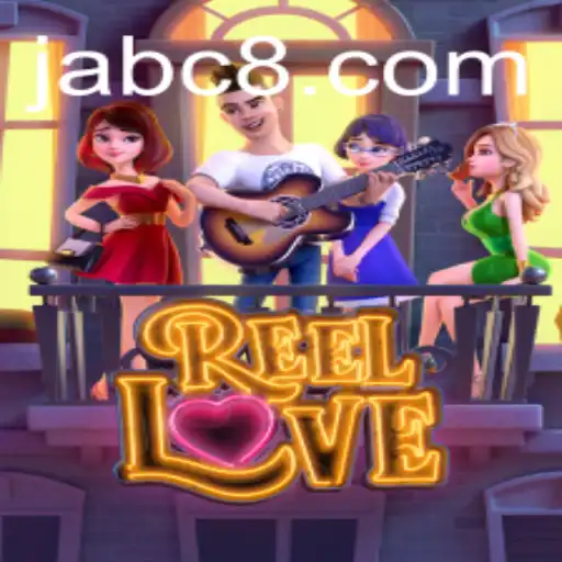 Exploring the Excitement of ReelLove: A Captivating Slot Game in the Modern Era
