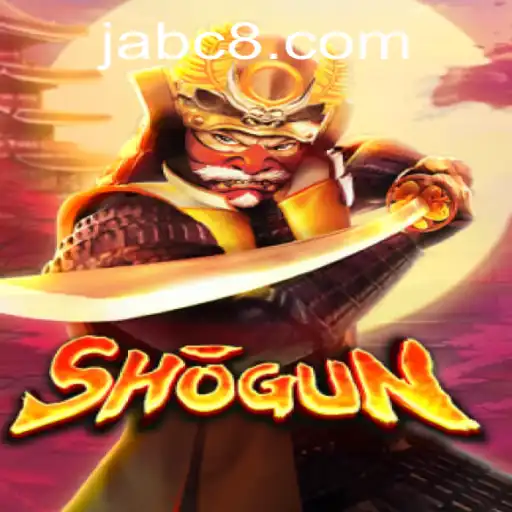 Exploration of the Strategy Game 'Shogun': Intriguing Mechanics and Dynamic Gameplay