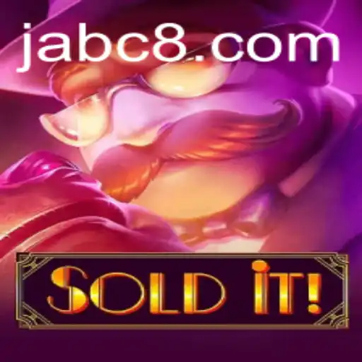 Soldit: A Journey into the Thrilling World of ABC8