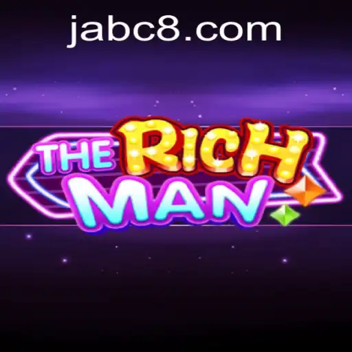 TheRichMan: A Deep Dive into the New Gaming Sensation