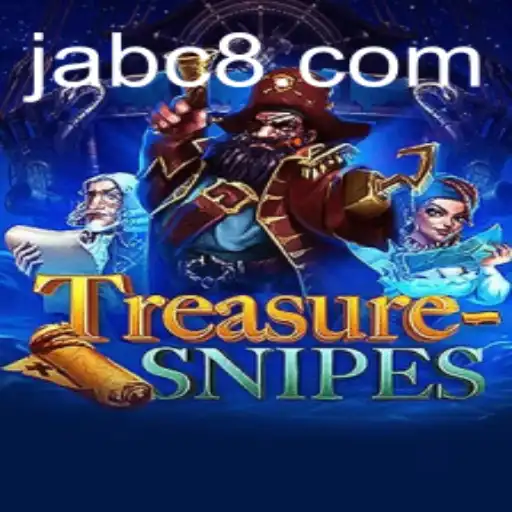 Discover the Thrilling World of TreasureSnipes