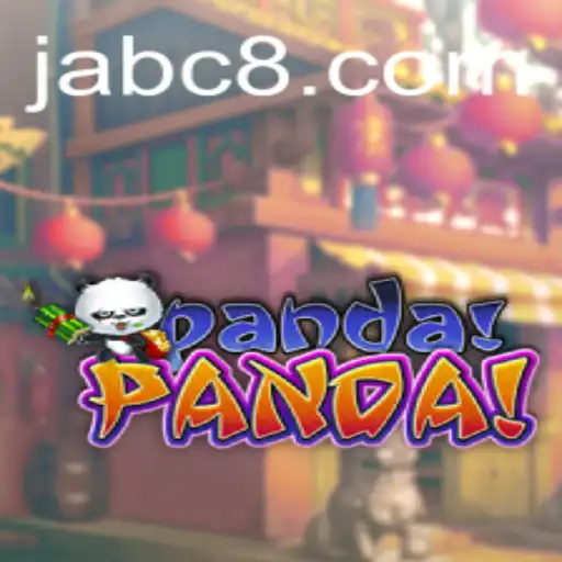 Discover the Exciting World of PandaPanda: A Comprehensive Guide