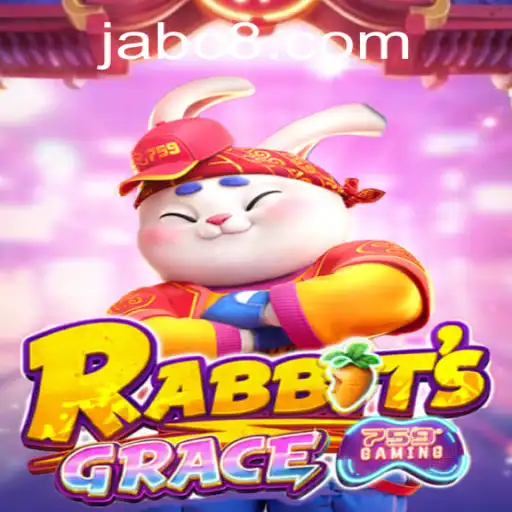 Unveiling the Enchantment of RabbitsGrace: A New Era of Interactive Gaming
