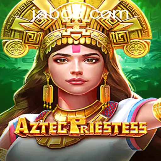 Exploring AztecPriestess: Unraveling the Mysteries of an Ancient Civilization