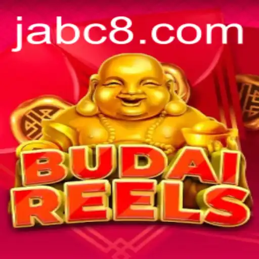Exploring the Exciting World of BudaiReels: A Comprehensive Guide