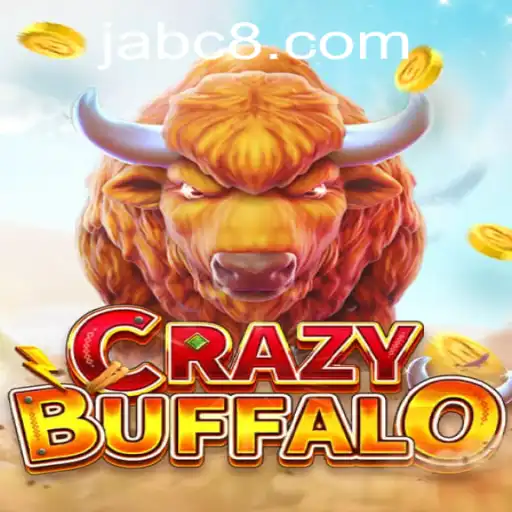 Unleashing the Wild Spirit of CRAZYBUFFALO