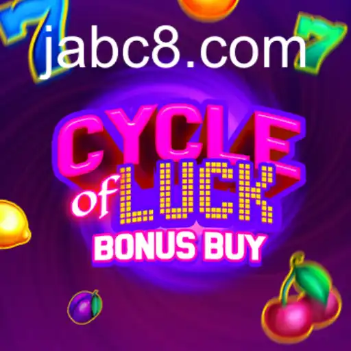 Exploring the Allure of CycleofLuckBonusBuy: A Modern Gaming Experience