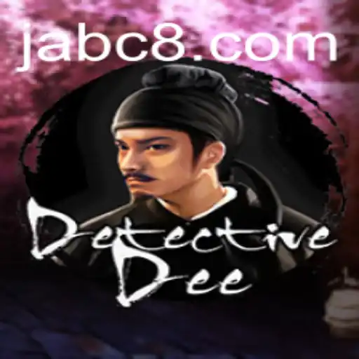 Unraveling the Mysteries of DetectiveDee: A Dynamic and Immersive Gaming Experience