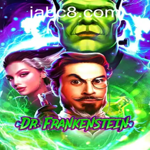 Experience the Thrills of DrFrankenstein: Unleashing Creativity and Strategy