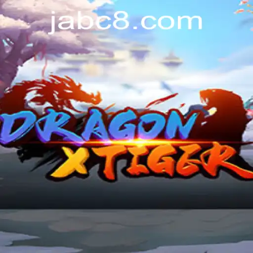 Discover DragonXTiger: A Mesmerizing Gaming Experience