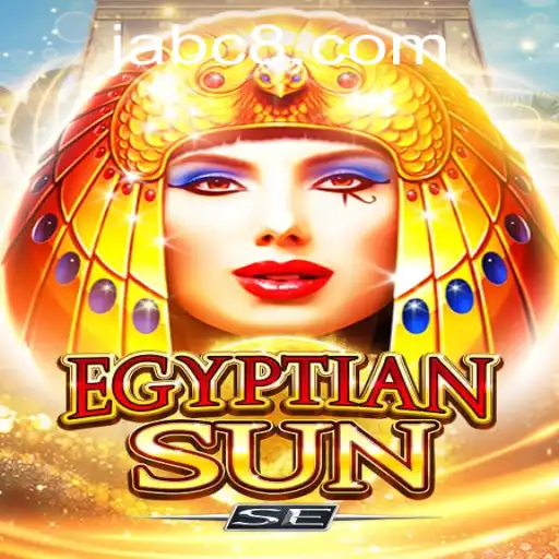Discovering EgyptianSunSE: A Journey Through Desert Challenges and Mystical Quests