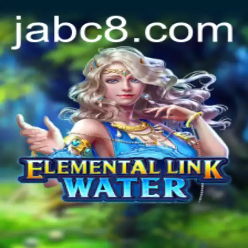The Mystical World of ElementalLinkWater: A Comprehensive Guide