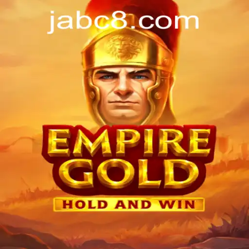 Discover the Epic World of EmpireGold: A Deep Dive into Gameplay and Strategy