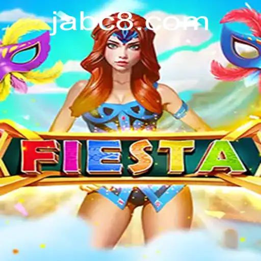 Discover the Exciting World of Fiesta: A Dynamic Gameplay Experience
